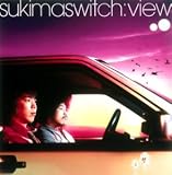 小さな手のCDジャケット