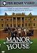 : Manor House