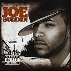 Ne-Yo (In My Own Words)