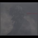 Over The Sky��CD���㥱�å�