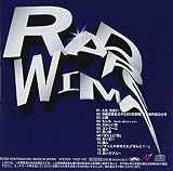 人生 出会いのCDジャケット