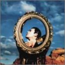 WILLのCDジャケット