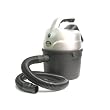Vector VEC-248 Rechargeable Wet/Dry Canister Vac