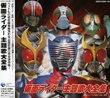 ���̥饤����BLACK RX��CD���㥱�å�
