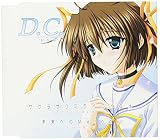 ̤��ؤ�Melody��CD���㥱�å�