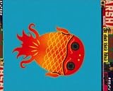 �����������CD���㥱�å�