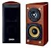 DENON SC-A7L-M スピーカーシステム (木目)