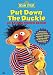 Sesame Street - Put Down the Duckie