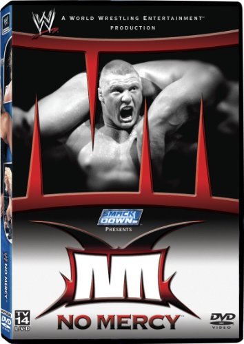 chris benoit