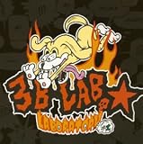 ������������� ���ۥ��ȥܥ��ȥͥ��Υ�������CD���㥱�å�