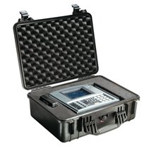 Pelican 1520 Watertight...