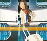 C'est la vie!のCDジャケット