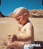 −僕はここにいる−のCDジャケット