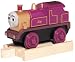 Wooden Thomas & Friends: Battery Powered Lady