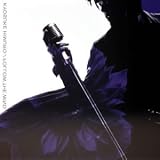 ARROWS��CD���㥱�å�