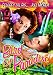 Bird of Paradise (Unrated) (B&W)