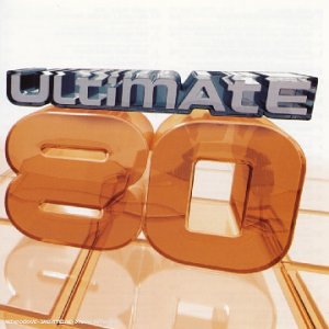 Talk Talk - Ultimate 80 (International) : Les Plus grands tubes internationaux des ann?es 80 - Zortam Music