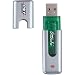 PNY E-Commerce 512 MB USB 2.0 Portable Drive (P-FD512U20-RF)