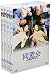 : 同窓会 DVD-BOX