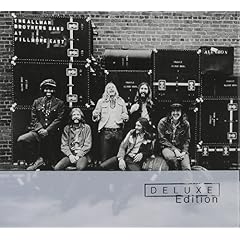 WARNING: Image embedded by poster. ‘WARNING: Image embedded by poster. ‘WARNING: Image embedded by poster. ‘WARNING: Image embedded by poster. ‘WARNING: Image embedded by poster. ‘At Fillmore East’’’’’