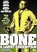 Bone