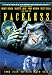 Faceless (Ws)