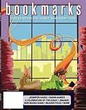 Bookmarks