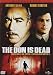 Don Is Dead (Ws Sub Dol)