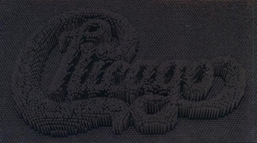 Chicago - Chicago : The Box (coffret 5 CD + 1 DVD live de 1972) - Zortam Music