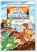 Land Before Time (Full Aniv Dub Sub Ac3 Dol Dts)
