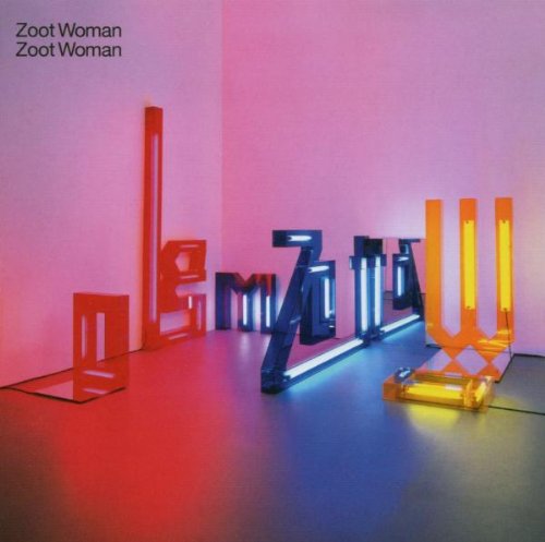 Zoot Woman - Gem Lyrics - Zortam Music