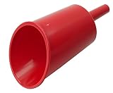 Coleman(������ޥ�) �ե塼���� �ե��ͥ� 5103-700T