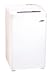 Haier XQB40-F Portable 8.8-Pound Pulsator Washing System
