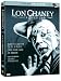 Lon Chaney Collection (2pc) (Silent) (Std Sub)