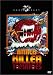 Attack of the Killer Tomatoes