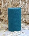 Vet Wrap Teal