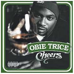 Bo Hansson/Obie Trice