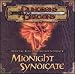 Dungeons & Dragons - Official Roleplaying Soundtrack