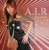 ���� -album mix-��CD���㥱�å�