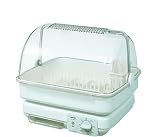 TOSHIBA �R���p�N�g�^�C�v VD-30GF(W) �H�튣���� (�z���C�g)