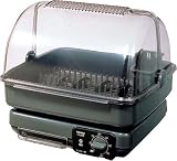TOSHIBA �R���p�N�g�^�C�v VD-30GF(T) �H�튣���� (�u���E��)