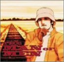 Walking through the empty age��CD���㥱�å�