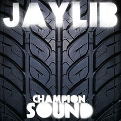 Starcastle/Jaylib