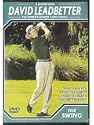 David Leadbetter - The Full Swing DVD