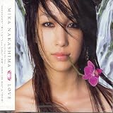 aroma��CD���㥱�å�