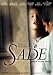 Sade (2000) (Ws Sub)