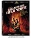 Escape From New York (Comic Book.) (2pc) (W/Book)