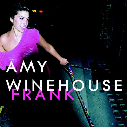 Amy Winehouse - (There Is) No Greater Love Lyrics - Zortam Music
