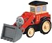 Wooden Thomas & Friends: Jack