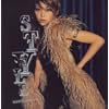 Four Seasons��CD���㥱�å�